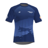 Free 2.0 T-shirt SS Men