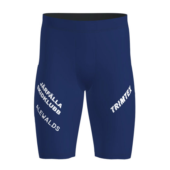 Trainer Short Tights Jr