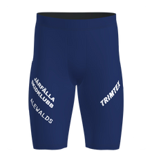 Trainer Short Tights Men