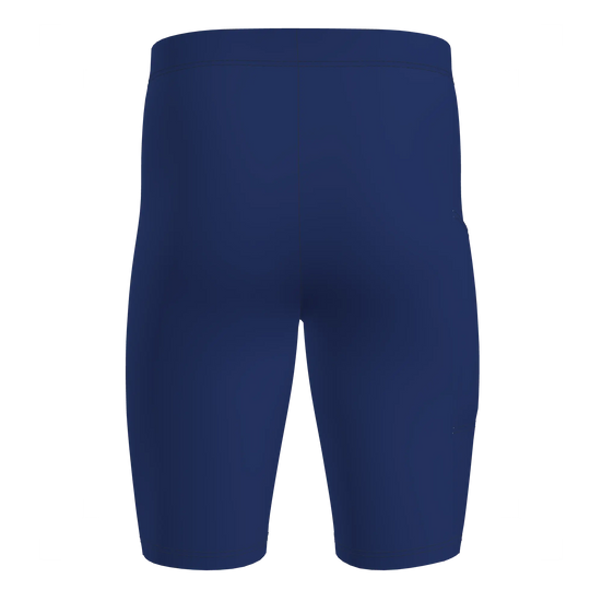 Trainer Short Tights Jr