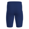 Trainer Short Tights Men