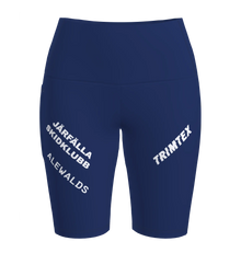 Trainer Short Tights Women