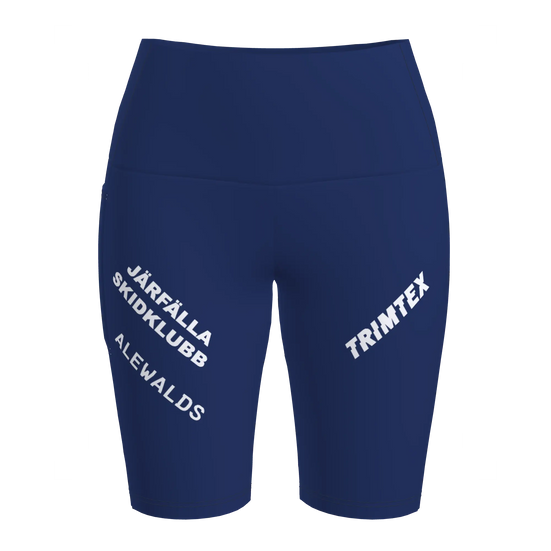 Trainer Short Tights Women