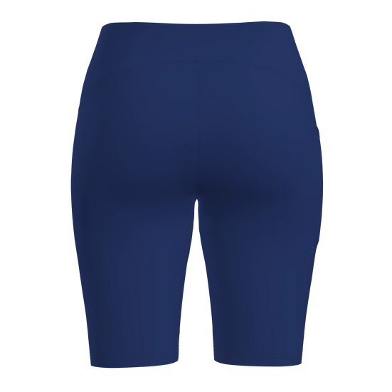 Trainer Short Tights Women