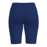 Trainer Short Tights Women