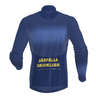 Fast Jacket Men