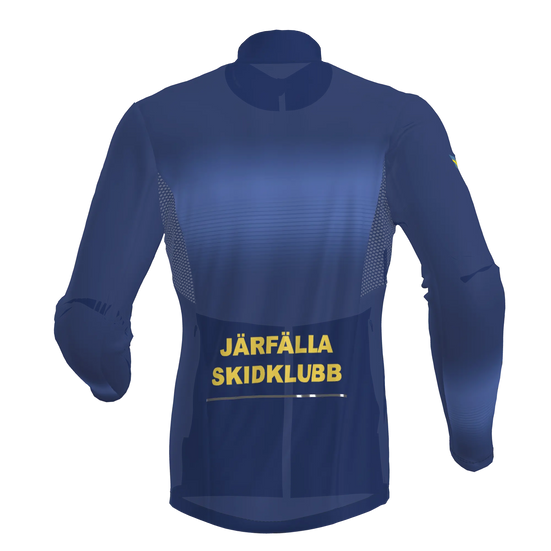 Fast Jacket Women
