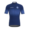 Elite 2.0 Shirt SS Men