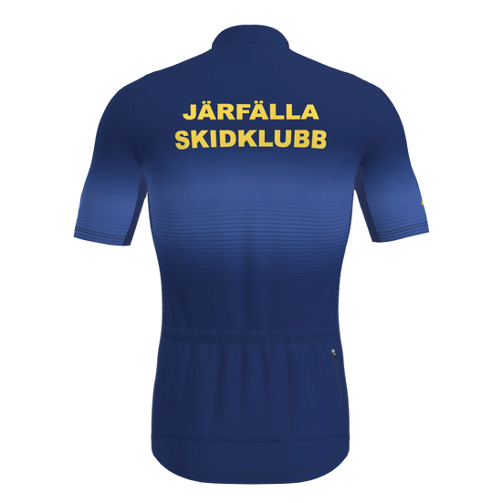 Elite 2.0 Shirt SS Jr