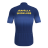 Elite 2.0 Shirt SS Men