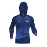 Flex 4.0 Hoodie Women
