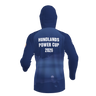 Flex 4.0 Hoodie Women