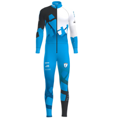 Vision 4.0 Racesuit GP Men