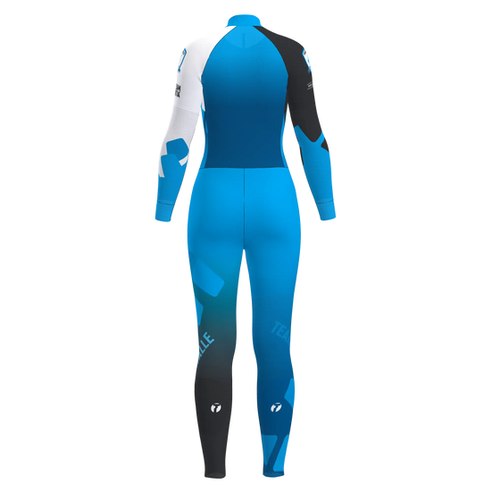 Vision 4.0 Racesuit GP Women