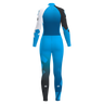 Vision 4.0 Racesuit GP Women