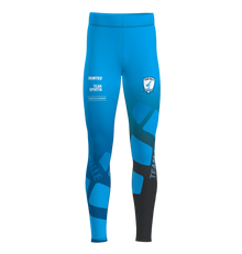 Vision 4.0 Racetights GP Women