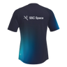 Free 2.0 T-shirt SS Men