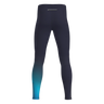 Rapid Long Tights Men
