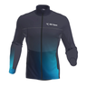 Fast Jacket Men