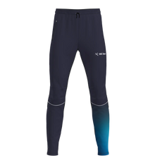 Trainer 3.0 Pants Men