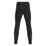 Trainer 3.0 Pants Men