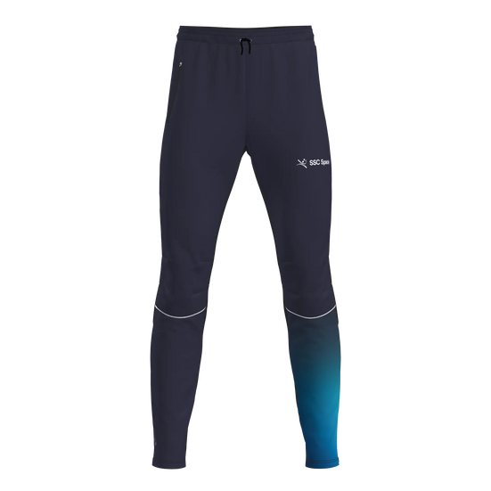 Trainer 3.0 Pants Women
