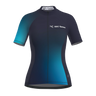 Elite 2.0 Shirt SS Women