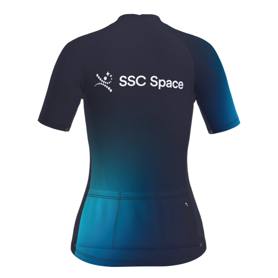 Elite 2.0 Shirt SS Women