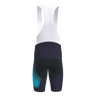 Elite Bib Shorts Men