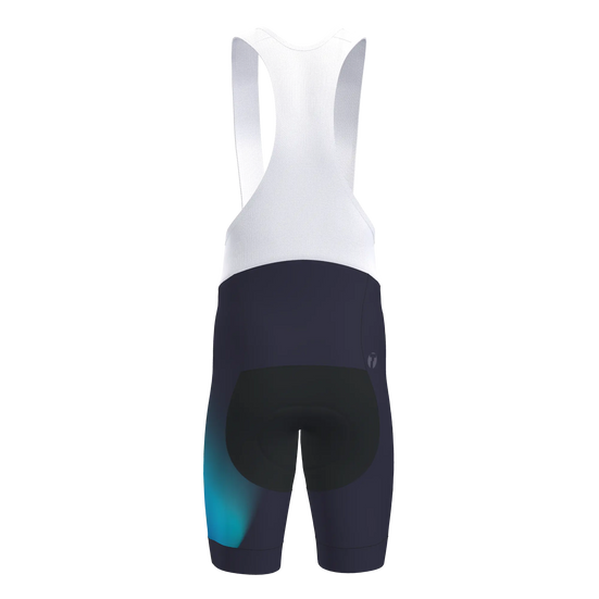Elite Bib Shorts Women