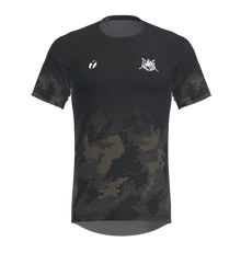 Run Ecogreen T-Shirt SS Women