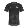 Run Ecogreen T-Shirt SS Women