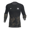 Fast T-Shirt LS Women
