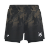 Fast Shorts Men