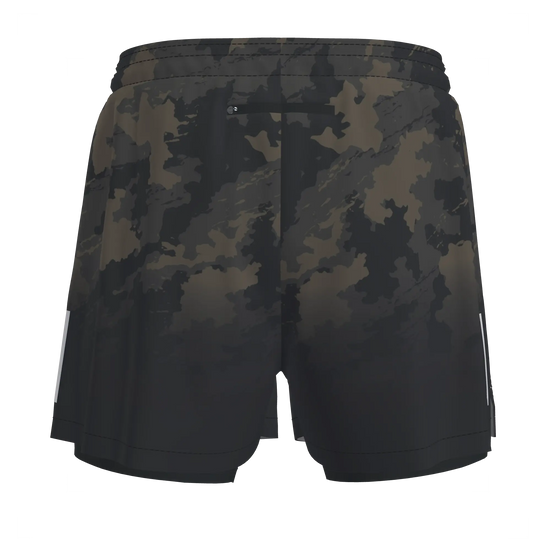 Fast Shorts Men