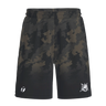Adapt 2.0 shorts men