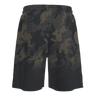 Adapt 2.0 shorts men