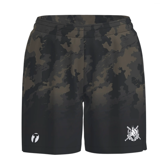 Adapt 2.0 shorts women