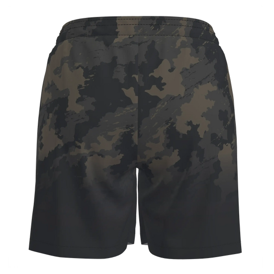 Adapt 2.0 shorts women