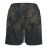 Adapt 2.0 shorts women