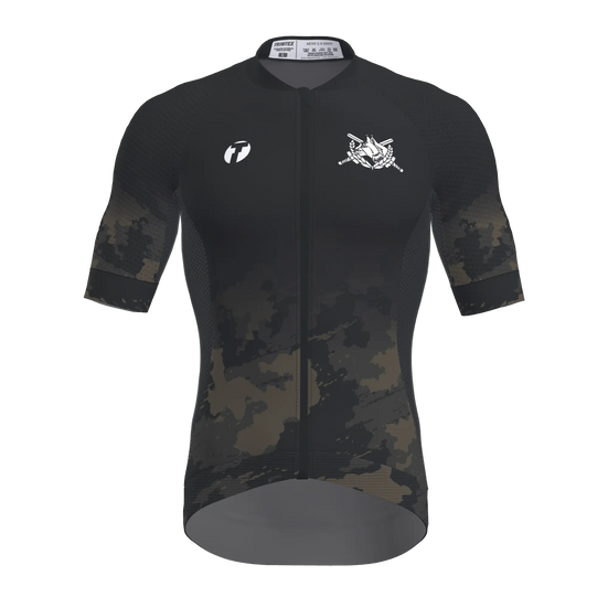 Aero 2.0 Shirt SS Men
