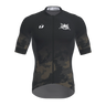 Aero 2.0 Shirt SS Men