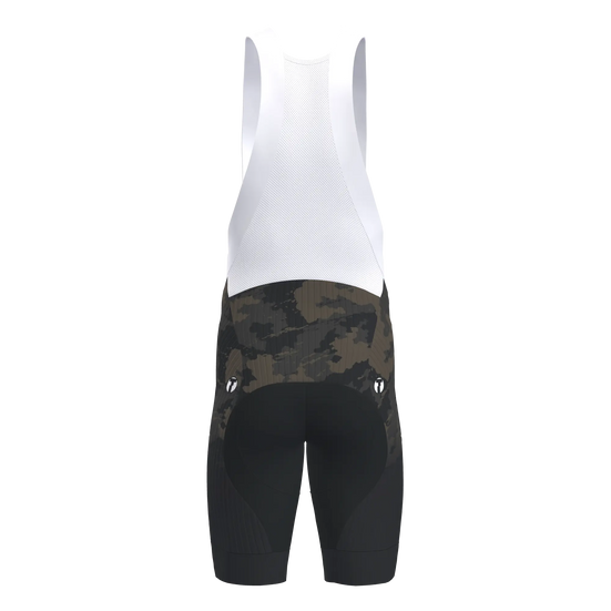 Aero 2.0 Bib Shorts Men