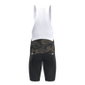 Aero 2.0 Bib Shorts Men