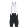Aero 2.0 Bib Shorts Women