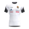Fast T-Shirt SS Men