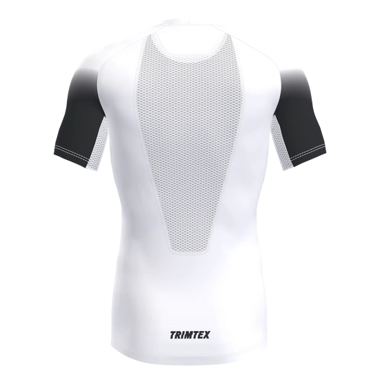 Fast T-Shirt SS Men