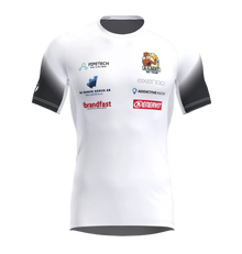 Fast T-Shirt SS Women