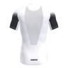 Fast T-Shirt SS Women
