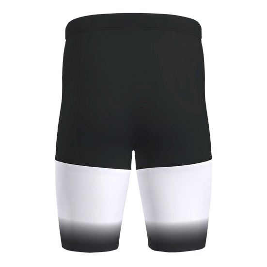 Fast Short Tights Men